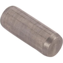 New Holland TD4.90F 10837610N Pin