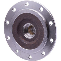 New Holland TD4.90F 5126631N Shaft