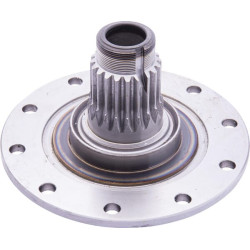 New Holland TD4.90F 5126631N Shaft