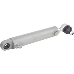 New Holland TD4.90F 5189891N Power steering cylinder