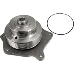 Case - IH MXM175 VPE1145 Vandens siurblys