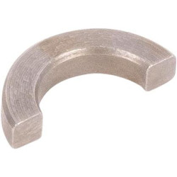 New Holland TK4.100M 5145111 Seal