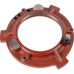 New Holland TK4.100M 5153910 Housing