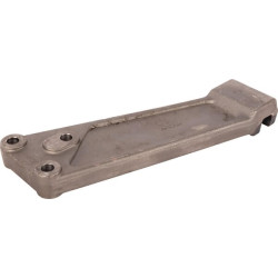 New Holland TK4.100M 87680212 Support