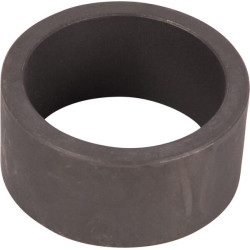 New Holland TK4.100M 5119537 Bushing