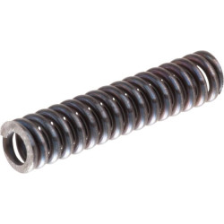 New Holland TK4.100M 4956546 Spring