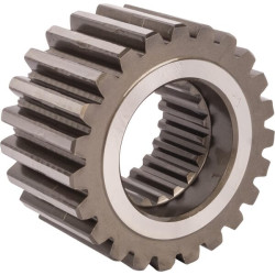 New Holland TK4.100M 5128392 Gear