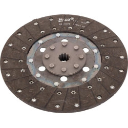 New Holland TK4.100M 51594597 Clutch