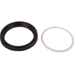 New Holland TK4.100M 5112730 Gasket