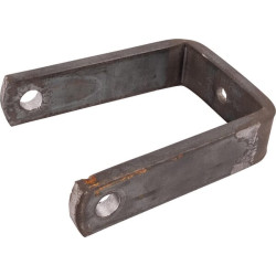 New Holland TK4.100M 5122123N Clamp