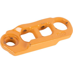 New Holland TK4.100M 5153707 Link