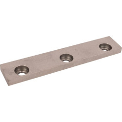 New Holland TK4.100M 5182827 Guide