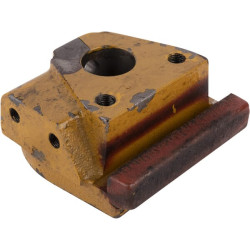 New Holland TK4.100M 5182963N Wheel Support Rh