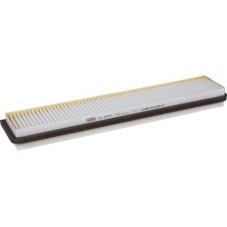 Case - IH MXM175 CU5044 Kabinos filtras