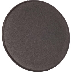 New Holland TK100A 5157881 Plug