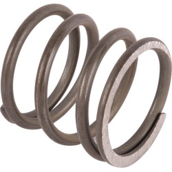 New Holland TK100A 548540 Spring