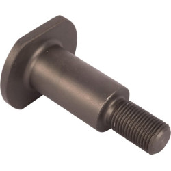 New Holland TK100A 5129659N Pin clutch control