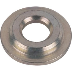 New Holland TK100A 586617 Bowl