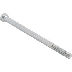 New Holland TK100A 16045821 Screw