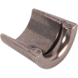 New Holland TK100A 4819891 Valve pin