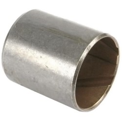 Case - IH MXM175 VPJ5314 Sukamojo kaiščio įvorė