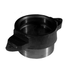 New Holland TK100A 5181589N Collar