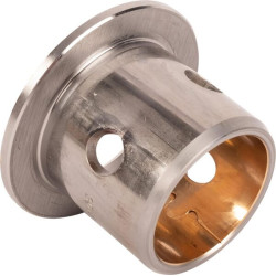 New Holland TK100A 5193318N Bearing