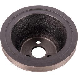 New Holland TK100A 84571126 Pulley