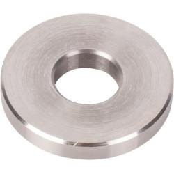 New Holland TK100A 5162300 Washer