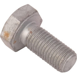 New Holland TK100A 15970624 Pin