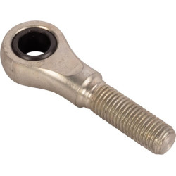 New Holland TK100A 5117779N Coupling Rh Cpt.