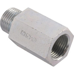 New Holland TK100A 5121789 Spacer