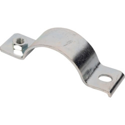 New Holland TK100A 8039731 Clamp