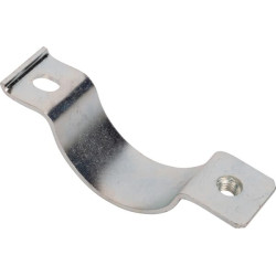 New Holland TK100A 8039731 Clamp