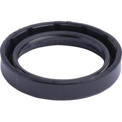 New Holland TK100A 5106073 Seal