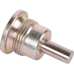 New Holland TK100A 5126228N Cap