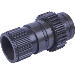 New Holland TK100A 5182915 Gear