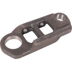 New Holland TK100A 51588173 Link