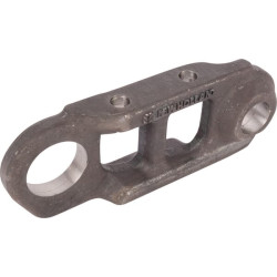 New Holland TK100A 51588173 Link