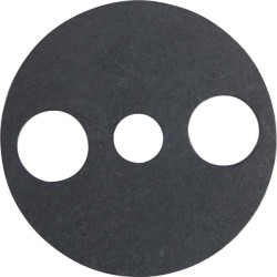 New Holland TK100A 5182843 Supplement