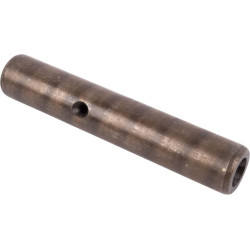 New Holland TK100A 5193302 Pin