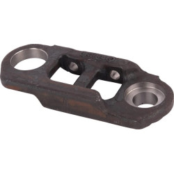 New Holland TK100A 5193304 Track link