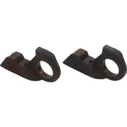 New Holland TK100A 5198028 Link