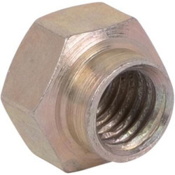 New Holland TK4.100 5112110N Nut