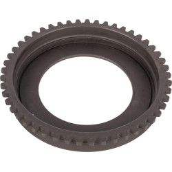 New Holland TK4.100 5145046N Central