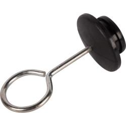 New Holland TK4.100 87648983 Plug