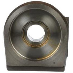 New Holland TK4.100 5182963 Support