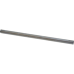 New Holland TK4.100 5183368N Shaft