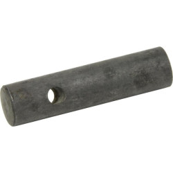 New Holland TK4.100F 5153904N Lever