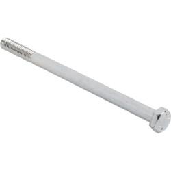 New Holland TK4.100F 16045821 Screw